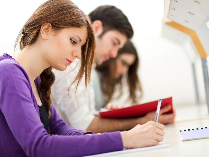 YourEnglish Corsi di inglese Nerviano